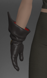 Evenstar Gloves rear.png