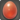 Fire archon egg icon1.png