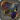 Gilded batfish icon1.png