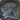 Glass manta icon1.png