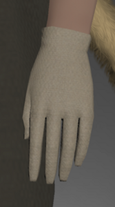 Hempen Shortgloves side.png