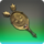 Indagators frypan icon1.png