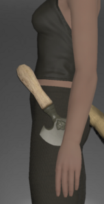 Initiate's Head Knife.png