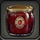 Isleberry Jam.png