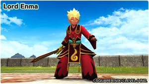 Lord enma1.jpg