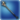 Moonward wand icon1.png