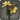 Orange brightlilies icon1.png