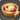 Pixieberry cheesecake icon1.png