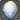 Prismstone icon1.png