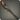 Trench harpoon icon1.png