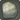 Volcanic tuff icon1.png