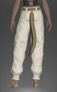 Woolen Slops rear.png