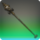 Augmented diadochos cane icon1.png