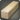 Balsa wood scrap icon1.png