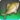 Carp diem icon1.png