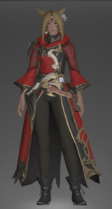 Crimson Vest front.png