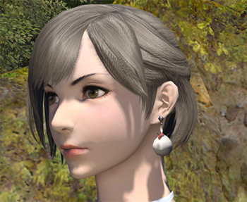 Dodo earring1.png