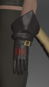 Evenstar Gloves side.png