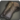 Hyuran halfgloves icon1.png