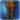 Ivalician astrologers boots icon1.png