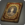 Kobold framers kit icon1.png