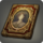 Kobold framers kit icon1.png