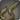 Lamprey icon1.png