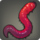 Mashable worm icon1.png