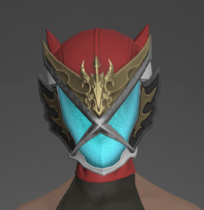 Phoenix Riser Helmet front.png