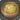 Sauerkraut icon1.png