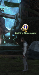 Seething Stonemason.png