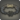 Silver wristlets icon1.png