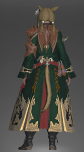 Summoner's Doublet rear.png