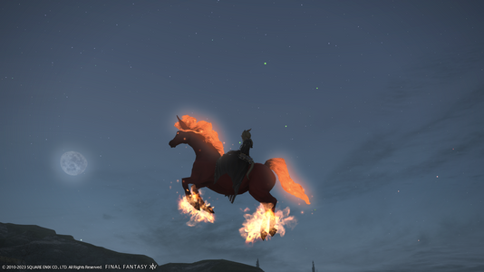 Aithon Mount flying night.png