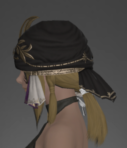 Astronomia Turban left side.png