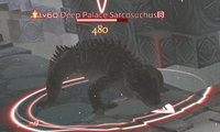 Deep Palace Sarcosuchus.png