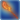 Empyrean war axe icon1.png