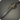 Molybdenum gunblade icon1.png