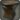 Oasis stool icon1.png