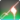 Padjali rapier icon1.png