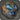 Raw azurite icon1.png