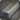 Wolfram ingot icon1.png