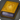 Alphascape datalog v2.0 icon1.png