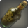 Cooking mezcal icon1.png