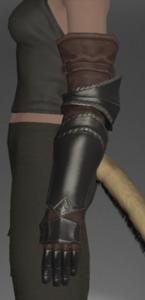 Crystarium Gauntlets side.png