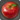 Faerie apple icon1.png