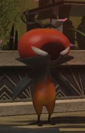 Laboratory Tomato.jpg