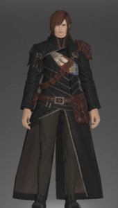 Makai Marksman's Battlegarb front.png