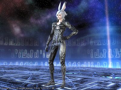 Omega-M Attire img1.jpg