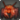 Spiny king crab icon1.png